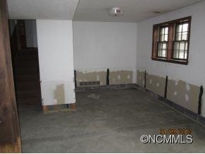 58 Cross Keys Lane - Photo 13