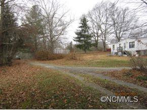 58 Cross Keys Lane - Photo 14