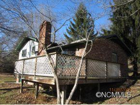 58 Cross Keys Lane - Photo 3