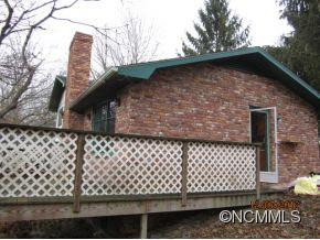 58 Cross Keys Lane - Photo 4