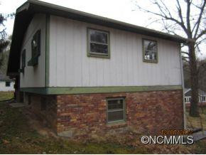58 Cross Keys Lane - Photo 5