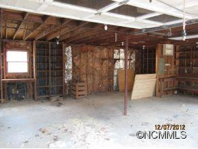 58 Cross Keys Lane - Photo 6