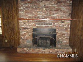 58 Cross Keys Lane - Photo 7