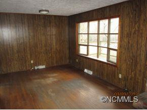 58 Cross Keys Lane - Photo 8