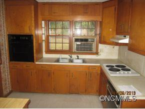 58 Cross Keys Lane - Photo 9