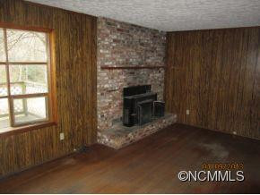 58 Cross Keys Lane - Photo 10