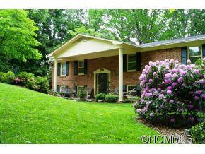 5 Lynnbriar Road
