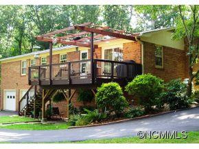5 Lynnbriar Road - Photo 2