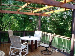 5 Lynnbriar Road - Photo 11