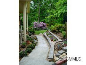 5 Lynnbriar Road - Photo 12