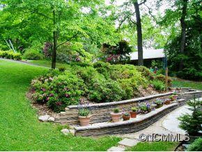 5 Lynnbriar Road - Photo 13