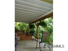 5 Lynnbriar Road - Photo 14