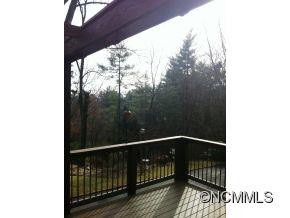 5 Lynnbriar Road - Photo 15