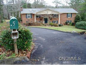 5 Lynnbriar Road - Photo 16