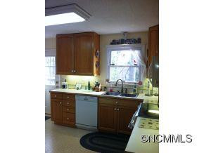 5 Lynnbriar Road - Photo 3