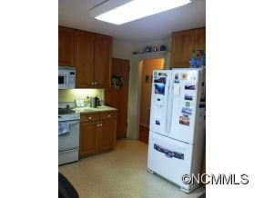 5 Lynnbriar Road - Photo 4