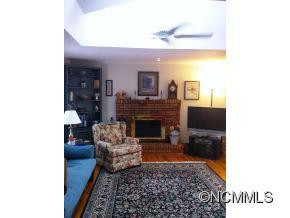 5 Lynnbriar Road - Photo 5