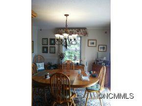5 Lynnbriar Road - Photo 6