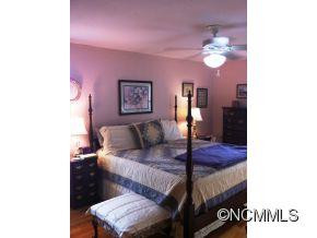 5 Lynnbriar Road - Photo 7
