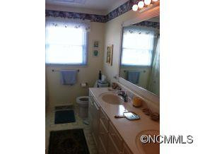 5 Lynnbriar Road - Photo 8
