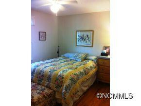 5 Lynnbriar Road - Photo 9