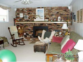 5 Lynnbriar Road - Photo 10