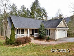 55 CREEKSIDE DRIVE