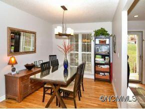 55 CREEKSIDE DRIVE - Photo 2