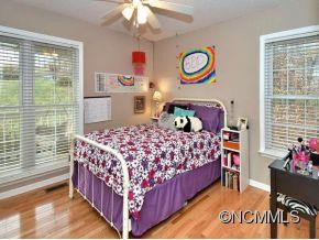 55 CREEKSIDE DRIVE - Photo 11