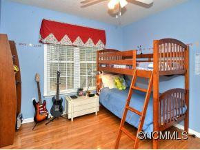 55 CREEKSIDE DRIVE - Photo 12