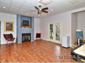 55 CREEKSIDE DRIVE - Photo 13