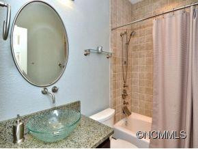 55 CREEKSIDE DRIVE - Photo 15