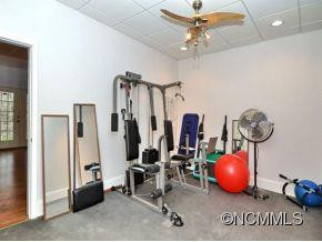 55 CREEKSIDE DRIVE - Photo 16