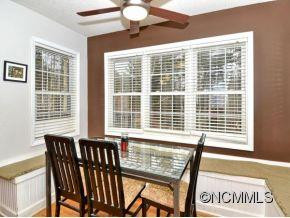 55 CREEKSIDE DRIVE - Photo 6