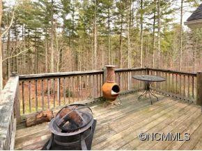 55 CREEKSIDE DRIVE - Photo 7