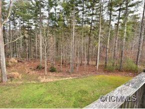55 CREEKSIDE DRIVE - Photo 8