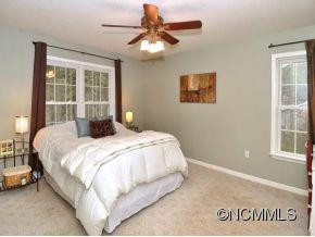 55 CREEKSIDE DRIVE - Photo 9