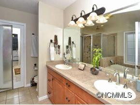 55 CREEKSIDE DRIVE - Photo 10