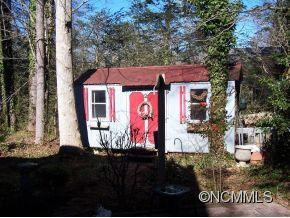 36 Memory Lane - Photo 2