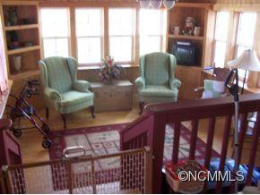 36 Memory Lane - Photo 5