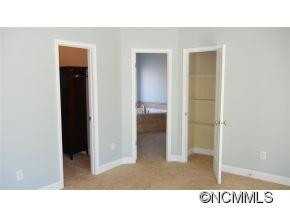 1010 Willow Ridge Dr - Photo 11