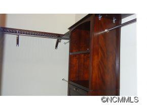1010 Willow Ridge Dr - Photo 12