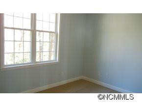 1010 Willow Ridge Dr - Photo 13