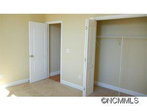 1010 Willow Ridge Dr - Photo 14