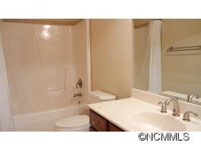 1010 Willow Ridge Dr - Photo 15