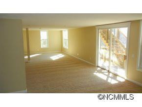 1010 Willow Ridge Dr - Photo 16