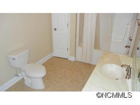 1010 Willow Ridge Dr - Photo 17