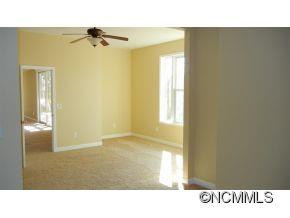 1010 Willow Ridge Dr - Photo 18