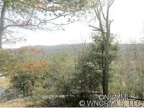 1010 Willow Ridge Dr - Photo 19
