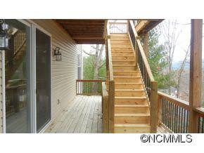 1010 Willow Ridge Dr - Photo 20